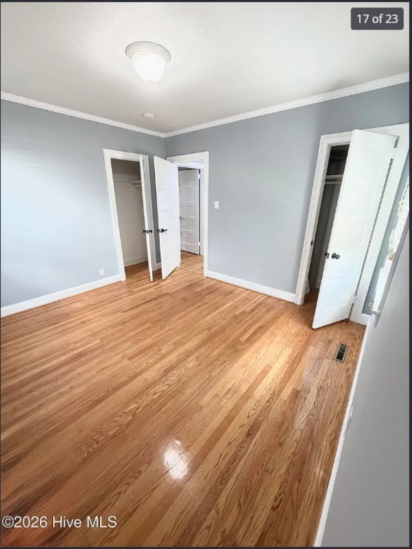 1414 Peachtree Street – photo 5