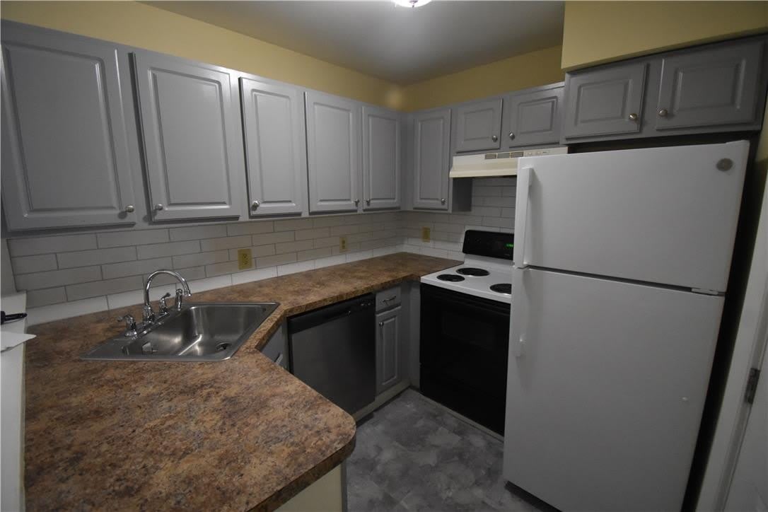 433 Ferry Street – photo 4