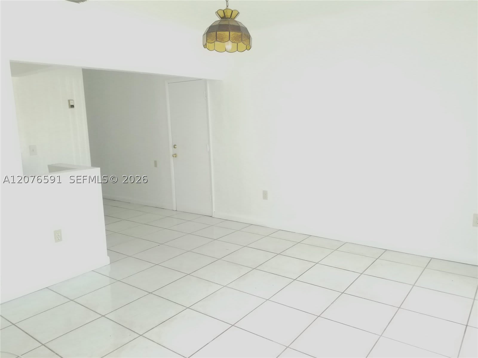 1240 SW 22nd Ter – photo 5