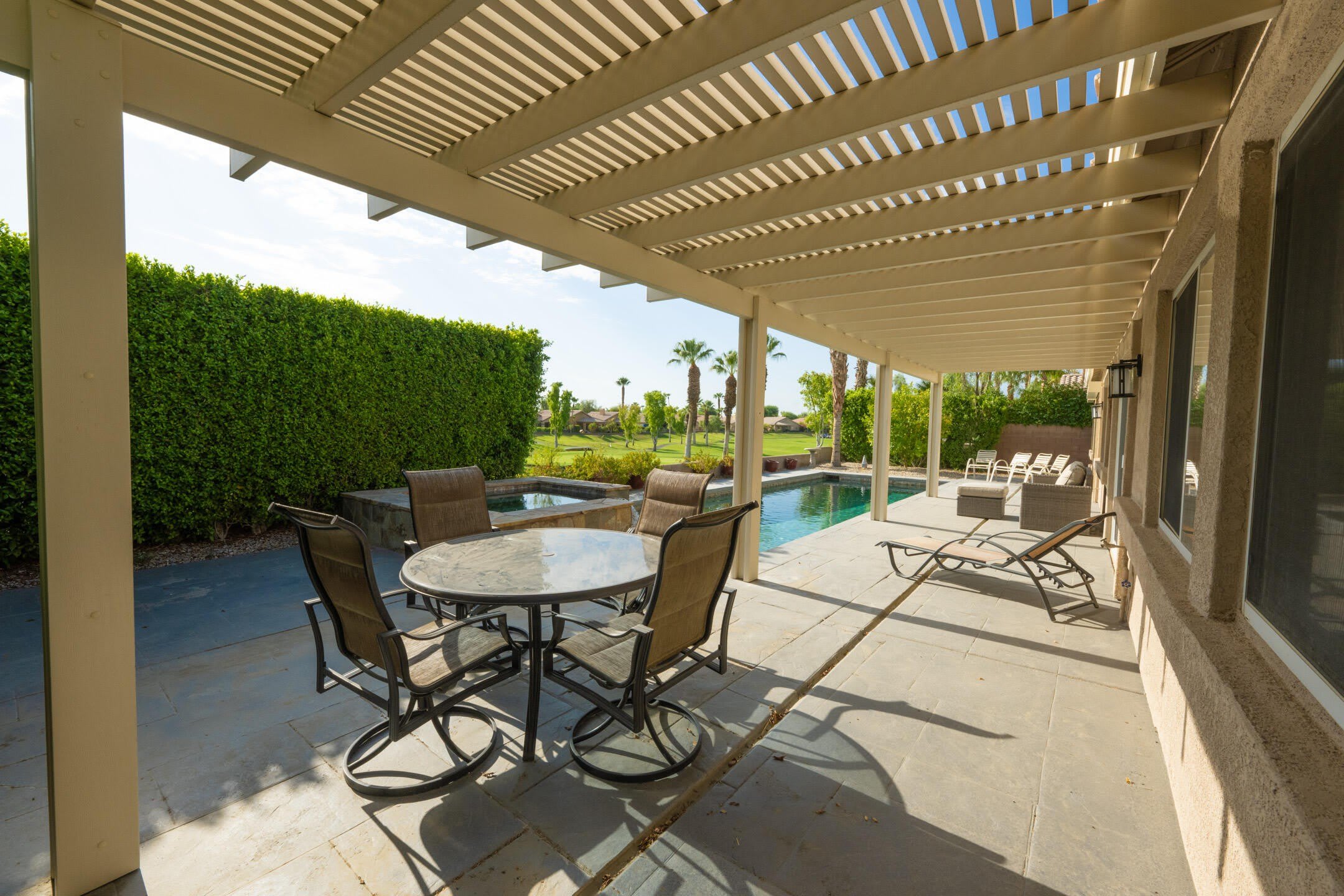 45140 Coeur Dalene Drive – photo 3