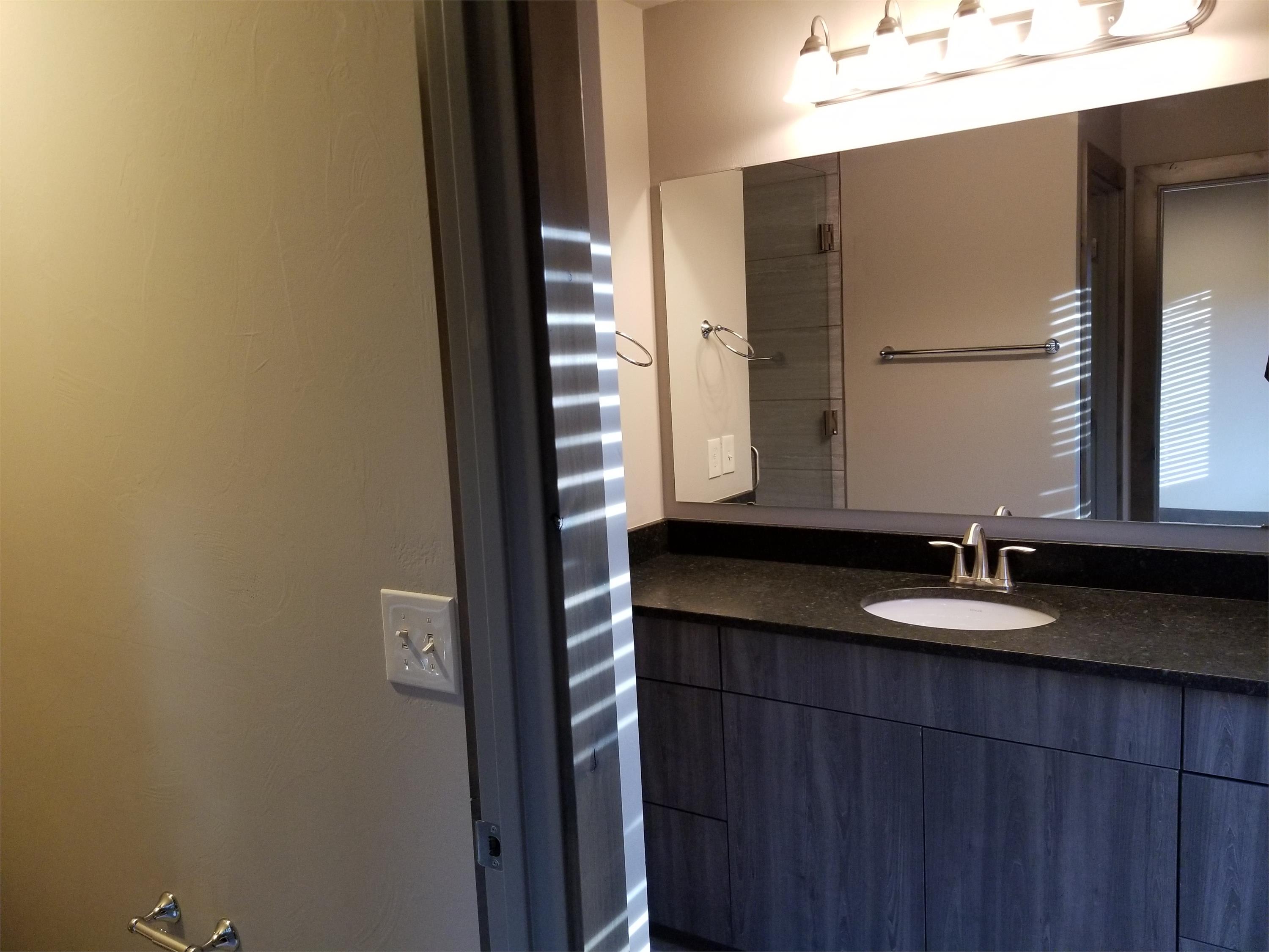 1096 Rosa Way 1 – photo 5