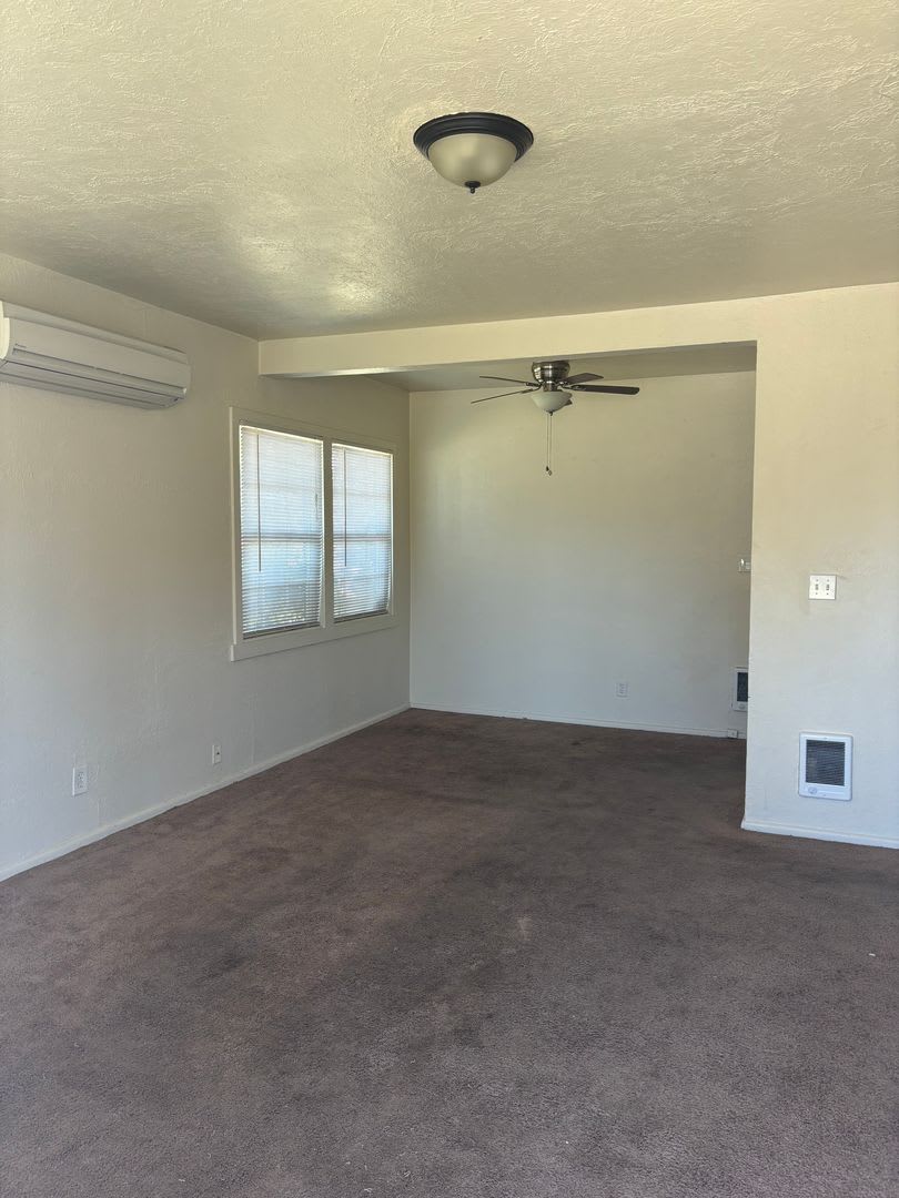 Convenient. Affordable. Available now! – photo 5