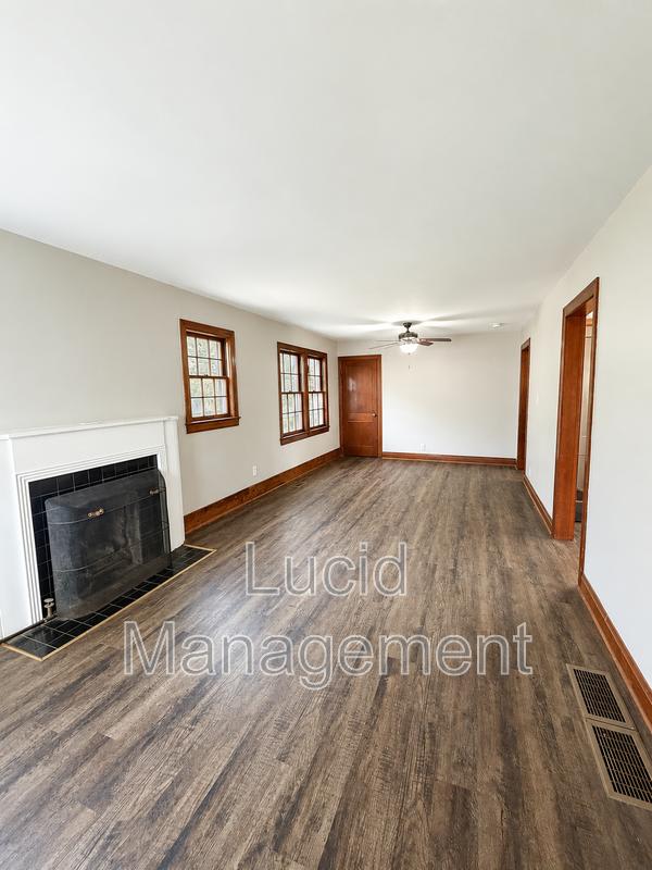 1311 Central Avenue – photo 2