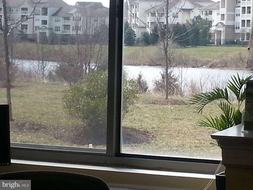 44355 PREMIER Plaza – photo 5