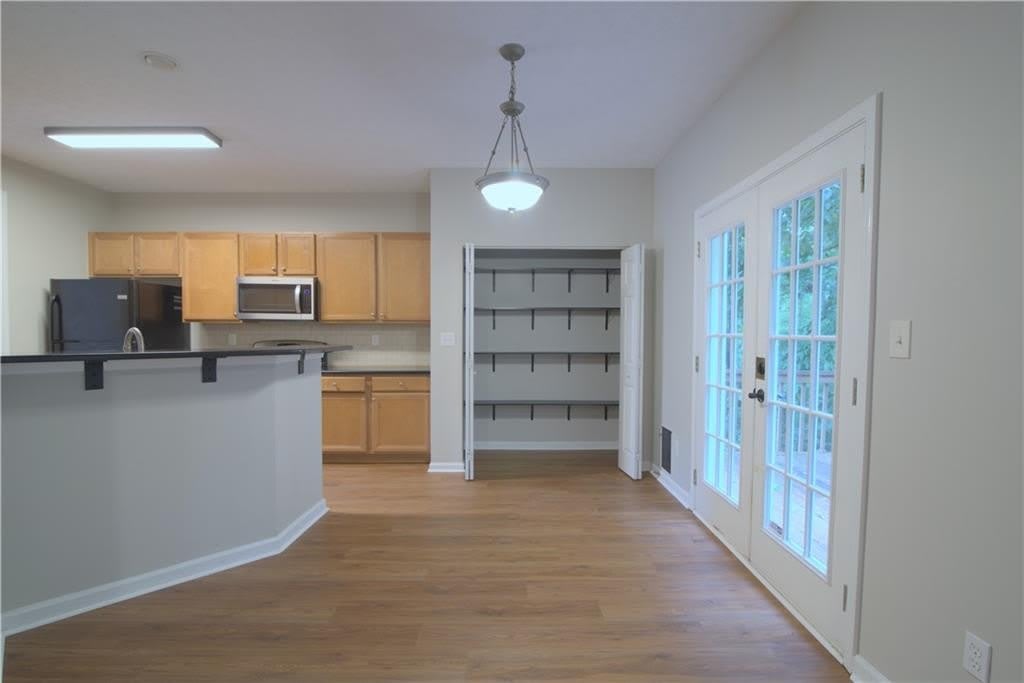 2013 Ridgestone Landing SW – photo 5
