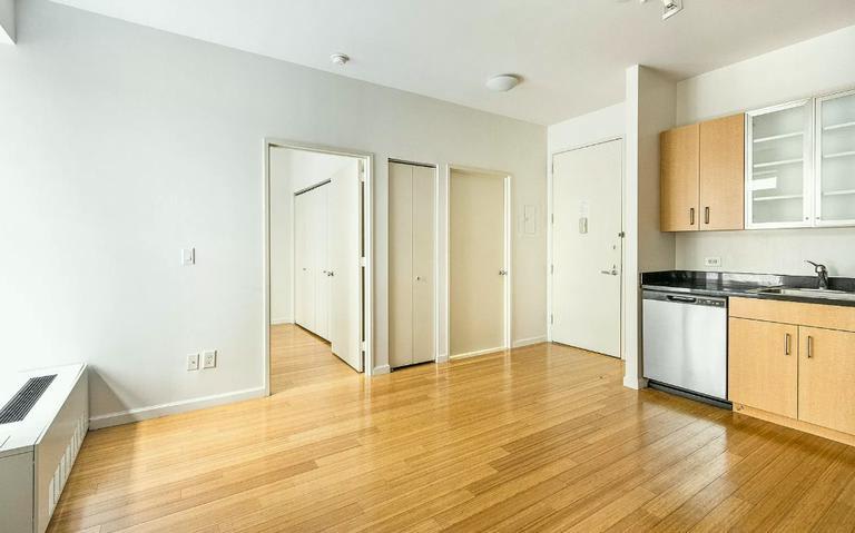 30 West Street – photo 4