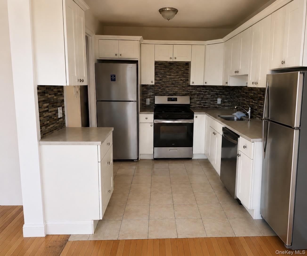 1337 Ellison Avenue – photo 4