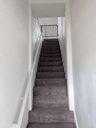 1505 North Adams Street – photo 2