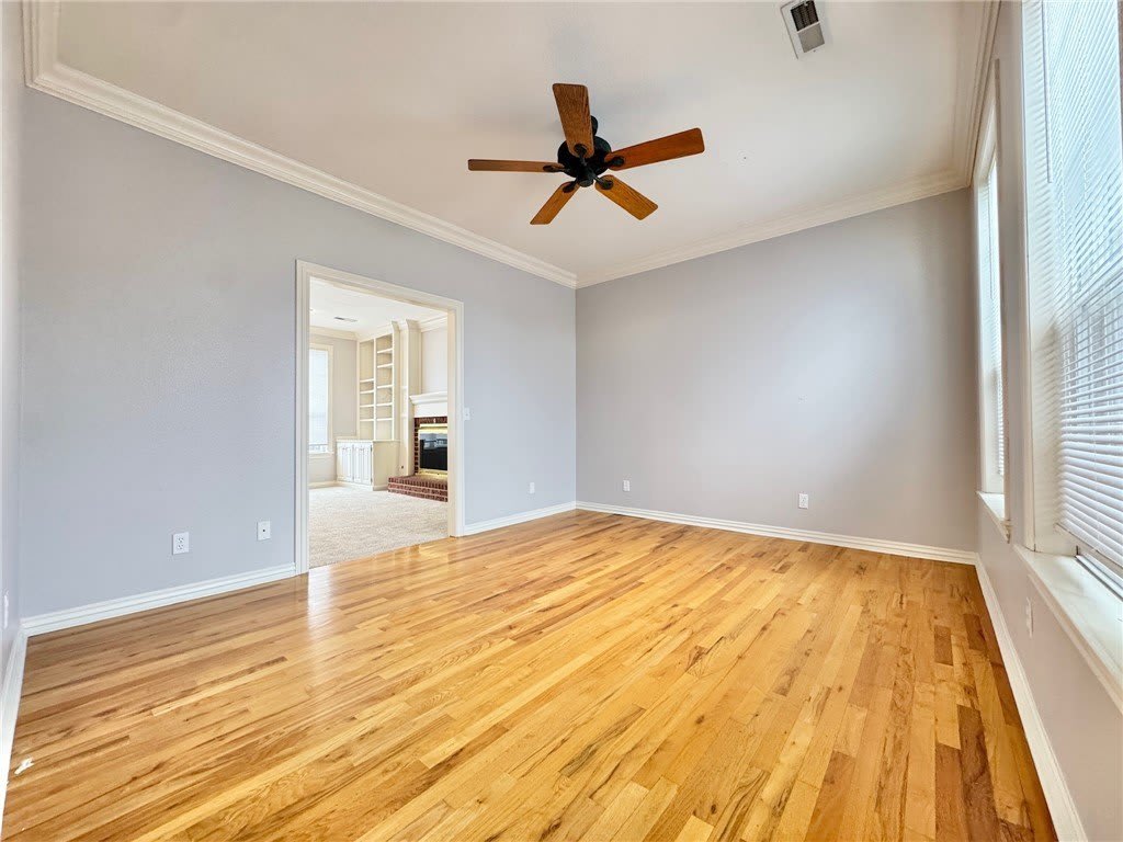 3834 E Chadwick Drive – photo 3