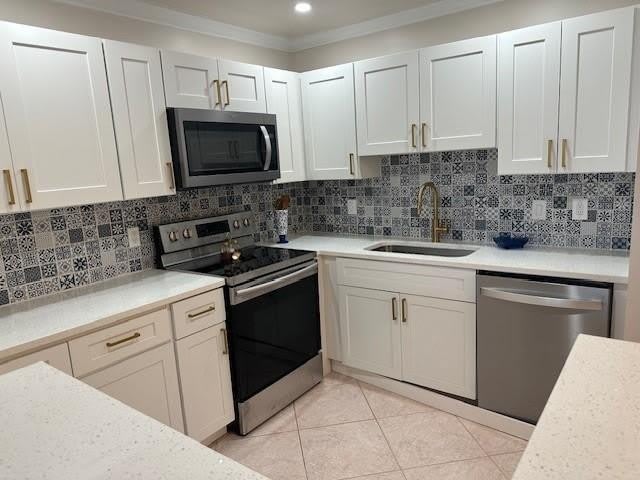 251 SEVILLE K – photo 5