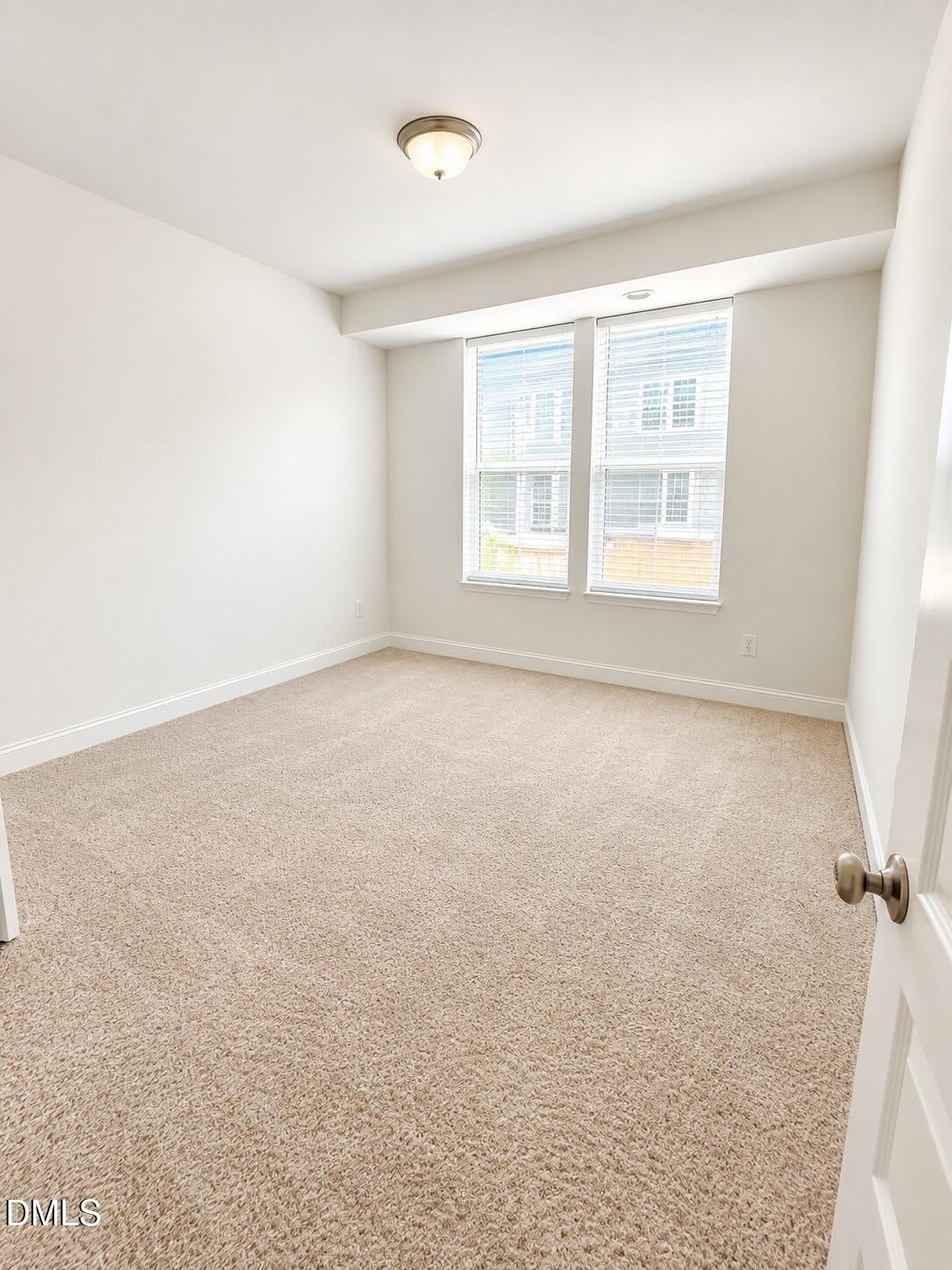 602 Market Grove Drive – photo 5