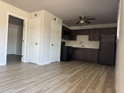 2834 Cedar Circle 3 – photo 3