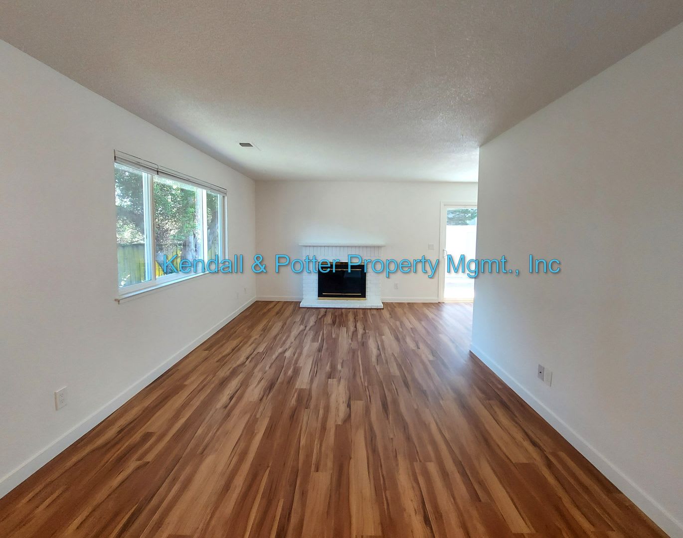 Quiet Setting 2BR 1BA in Soquel Knolls – photo 3