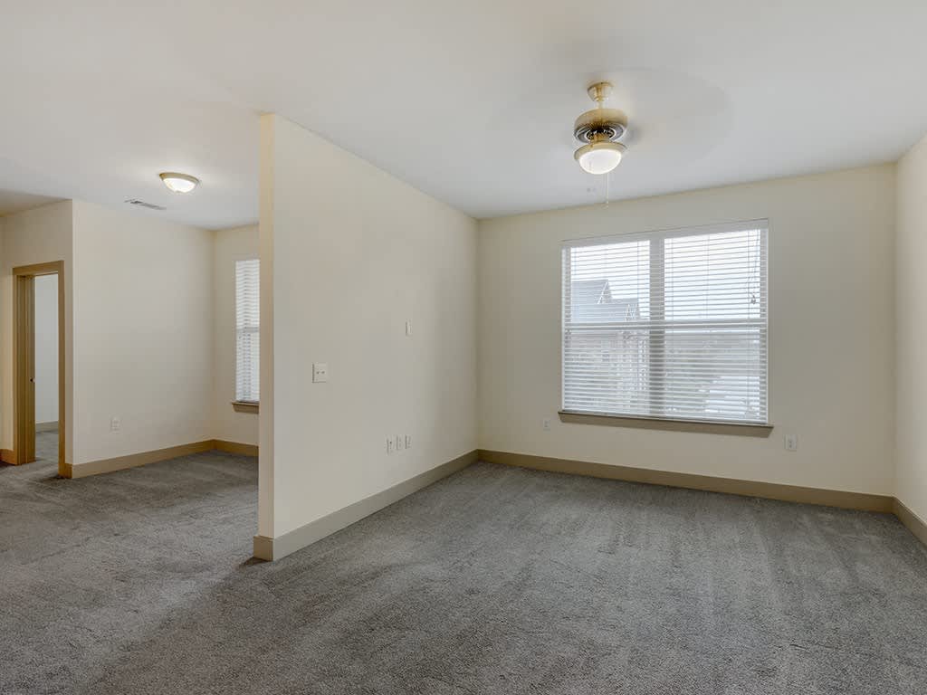 McKinney Pointe – photo 5