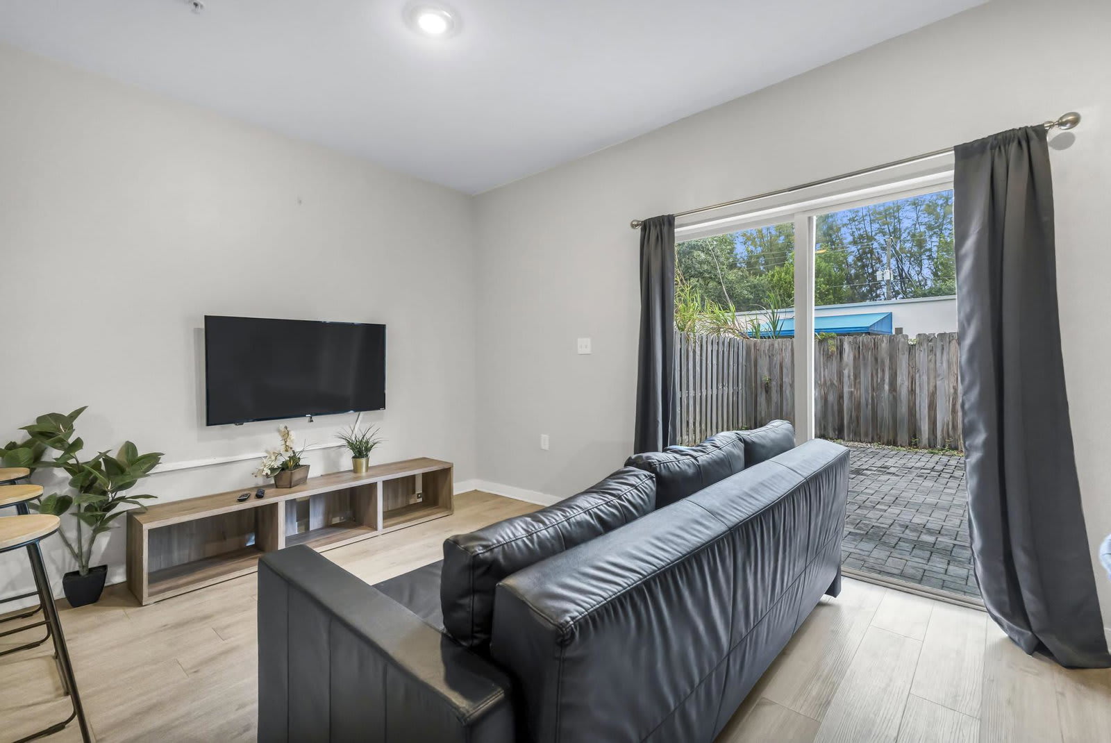171 Northwest 158th Street – photo 3