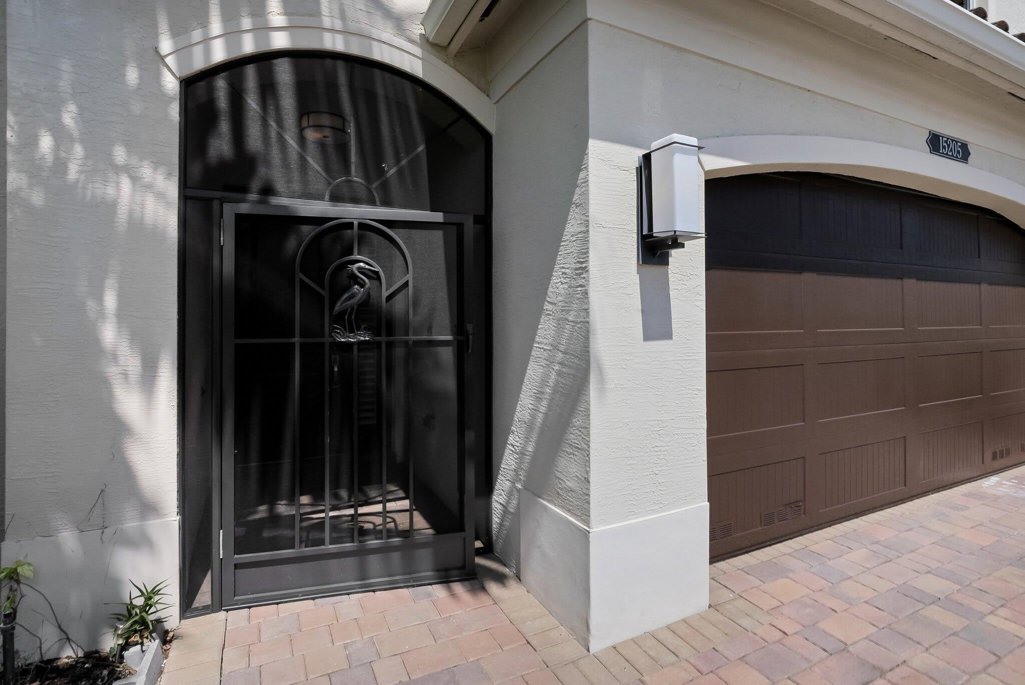 15205 Seaglass Terrace Lane – photo 4