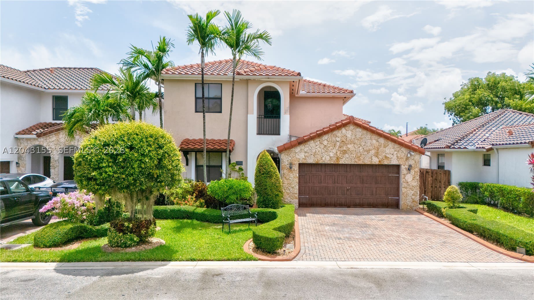 1016 NW 99th Psge – photo 1