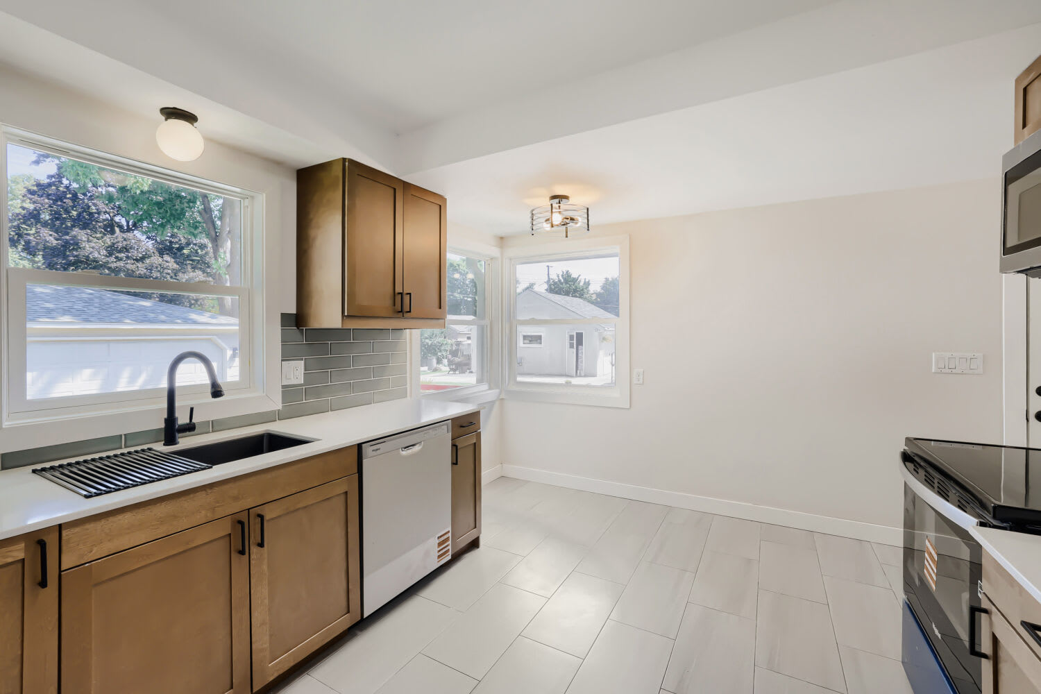 7335 Penn Ave S – photo 4