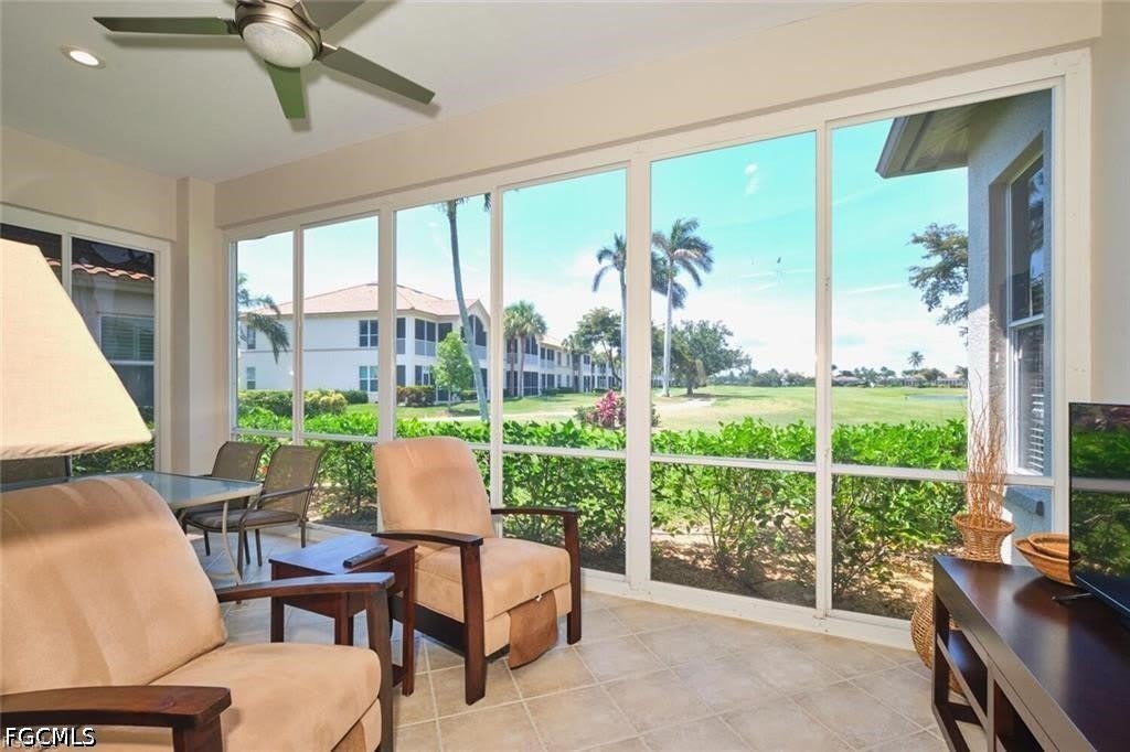 9240 Willowcrest Court – photo 4