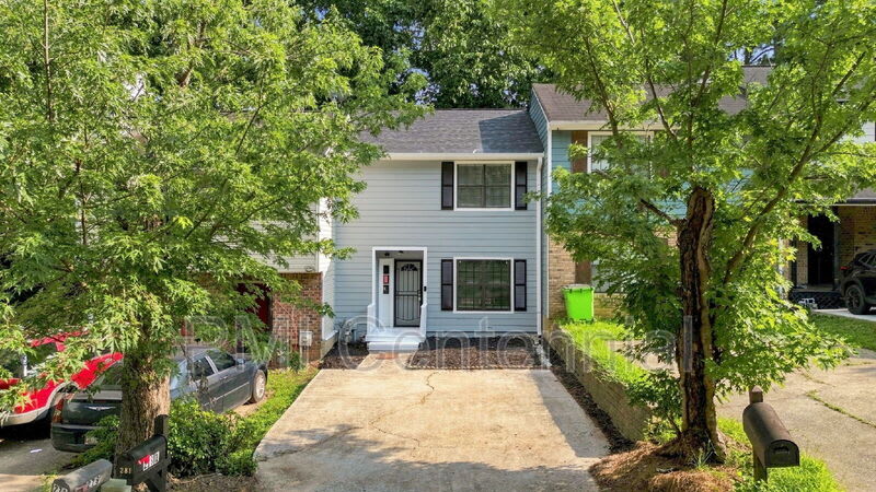 281 Flagstone Way – photo 2