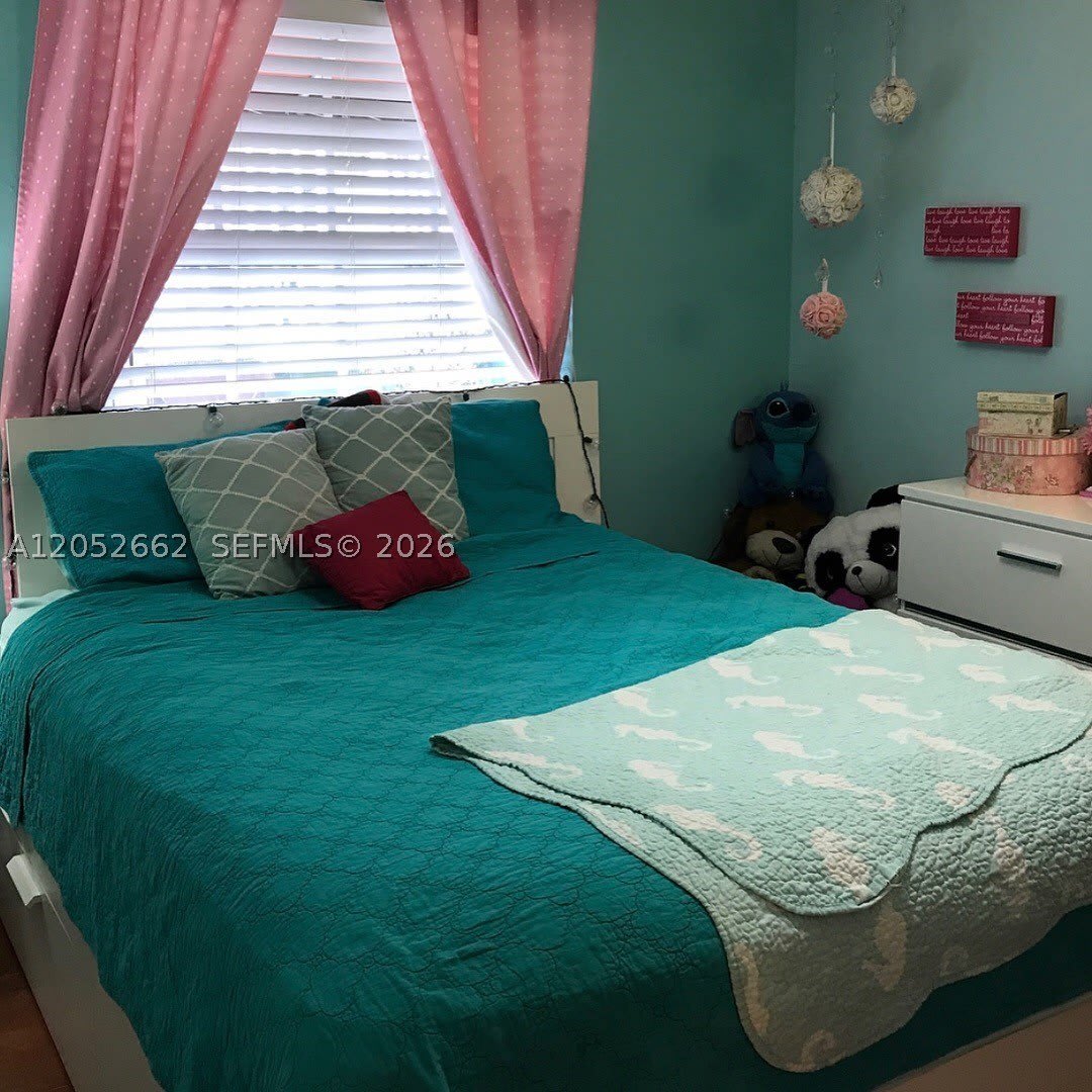 3865 W 9Th Way – photo 2