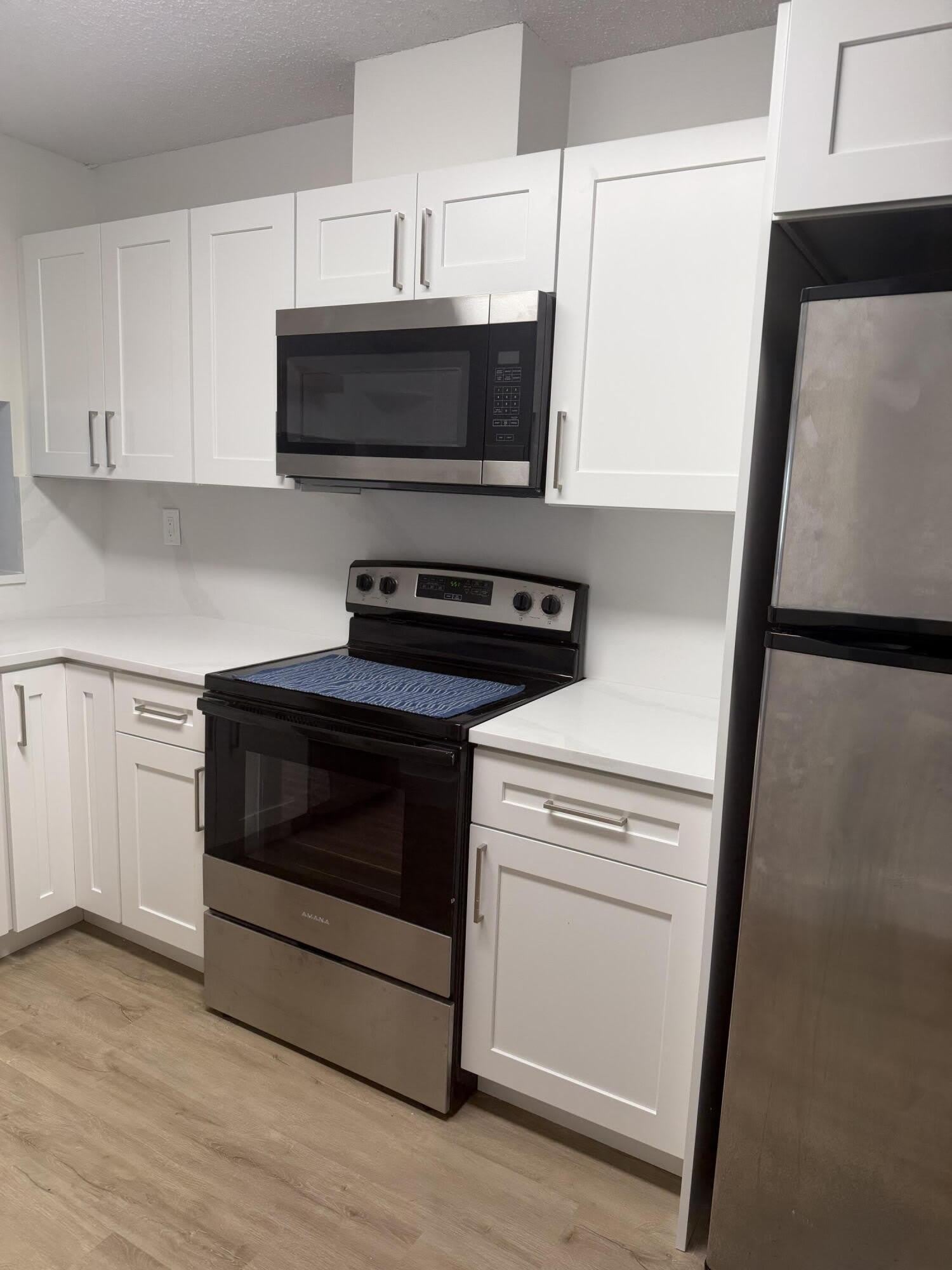 903 Harbour Pointe Way – photo 3