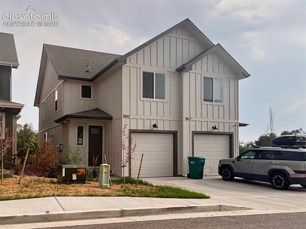 3627 Byram Point – photo 2