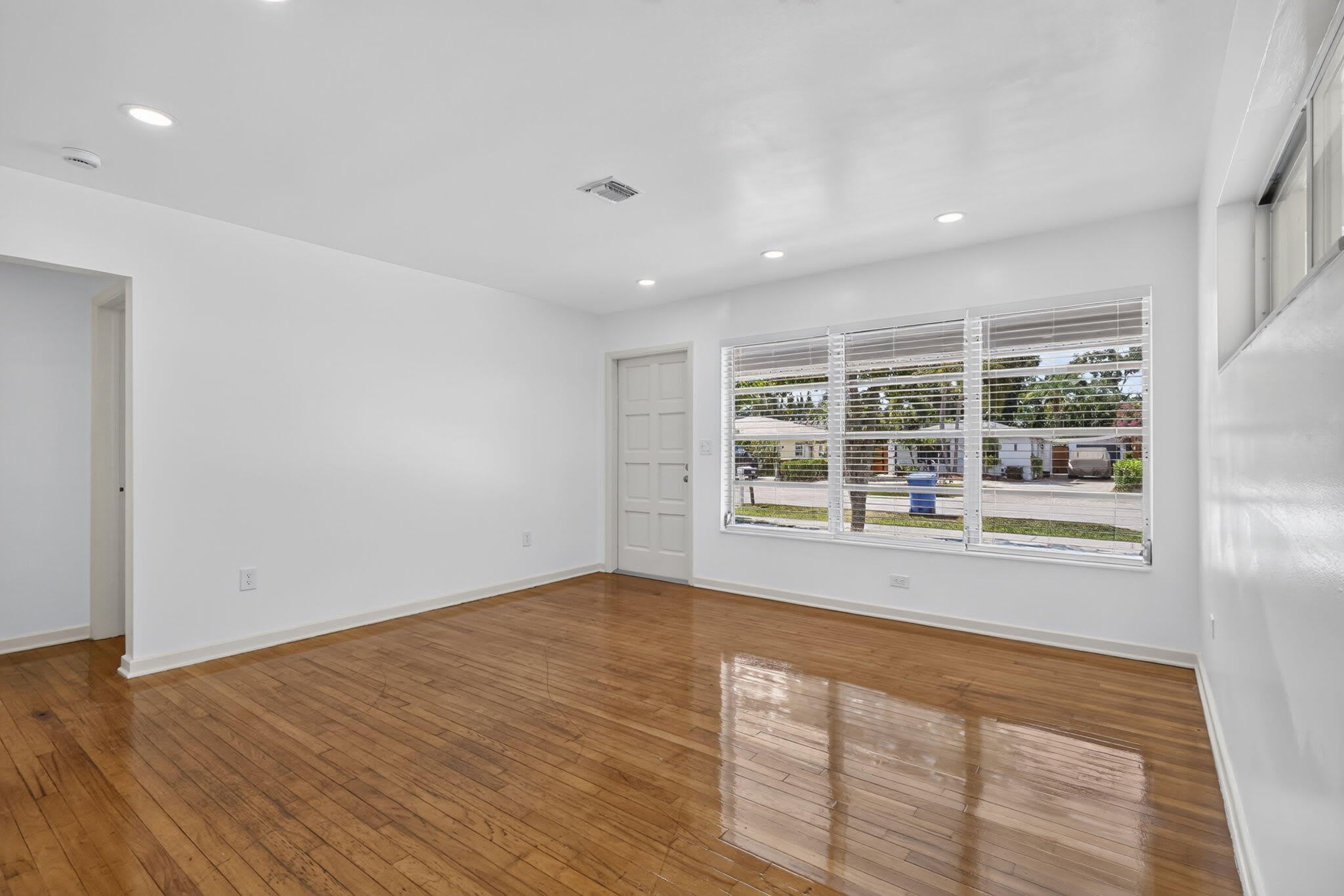 111 Euclid Boulevard – photo 5