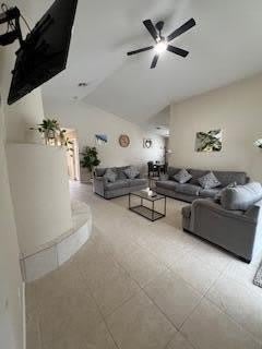 30375 Avenida Alvera – photo 4