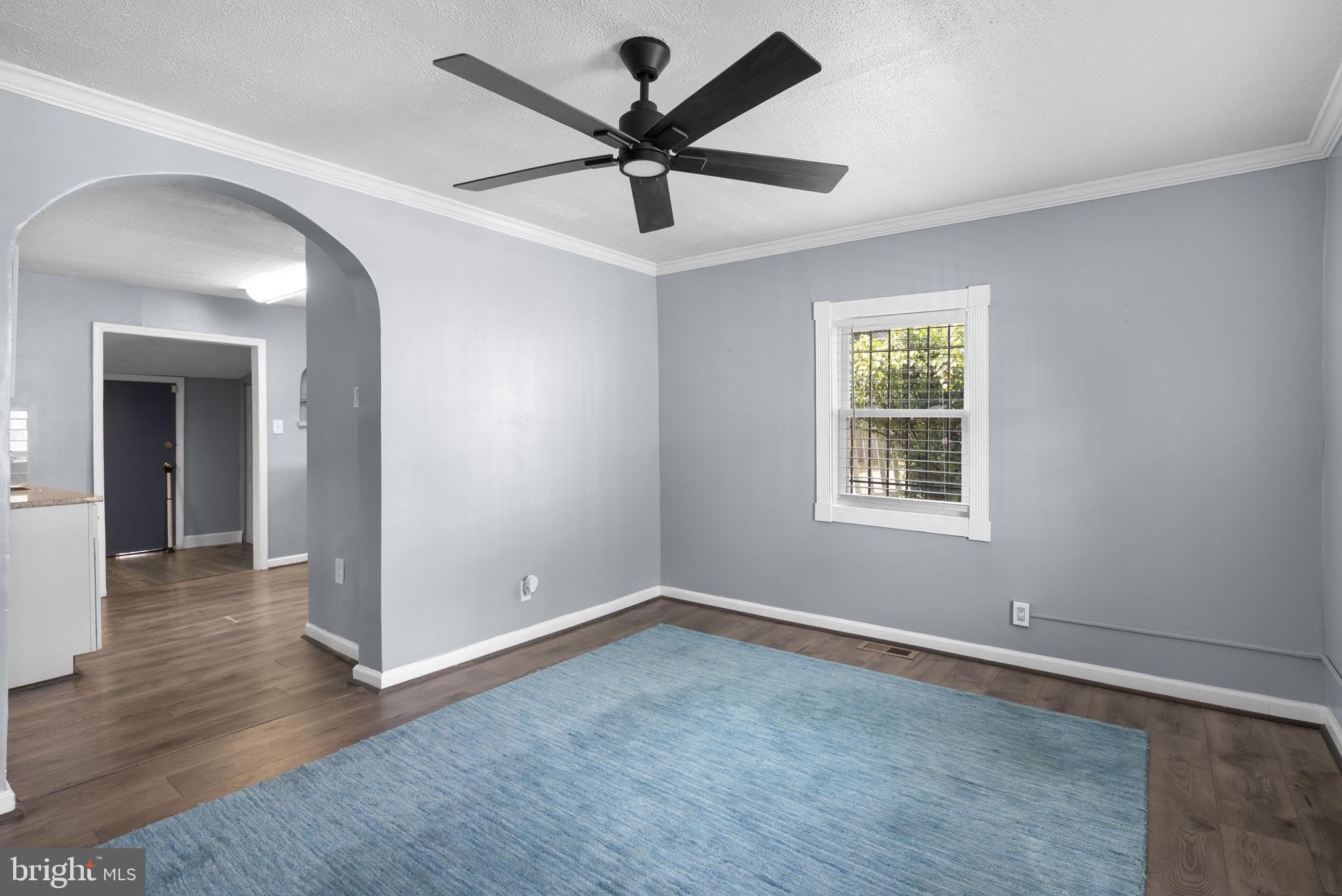 5001 FABLE Street – photo 4