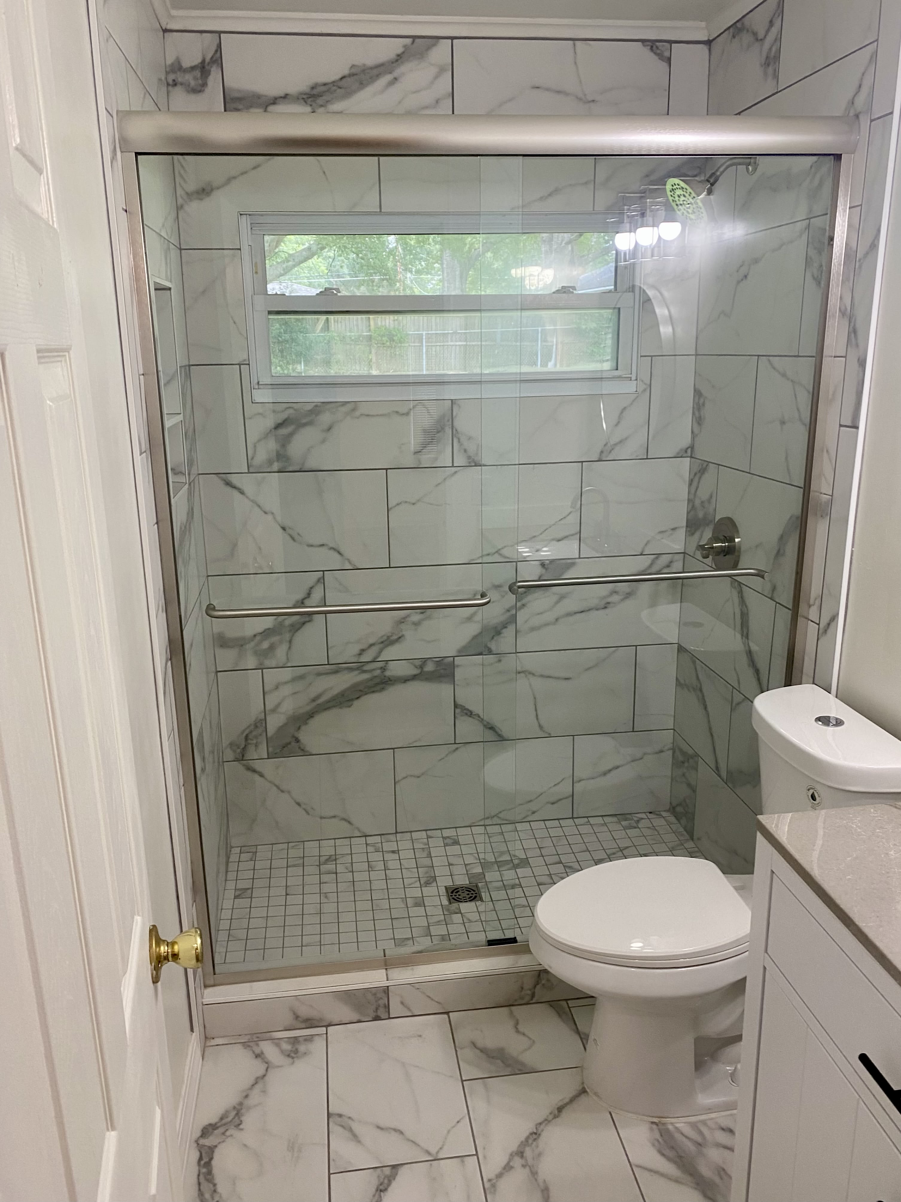 810 S 11Th St – photo 4