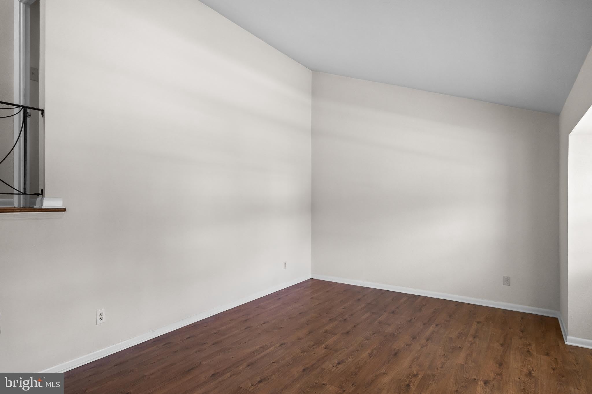 334 CLEVELAND Avenue – photo 5