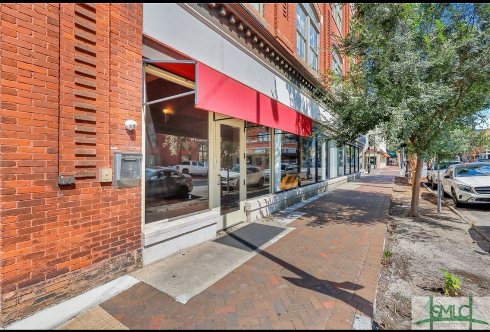 2 BED – photo 3
