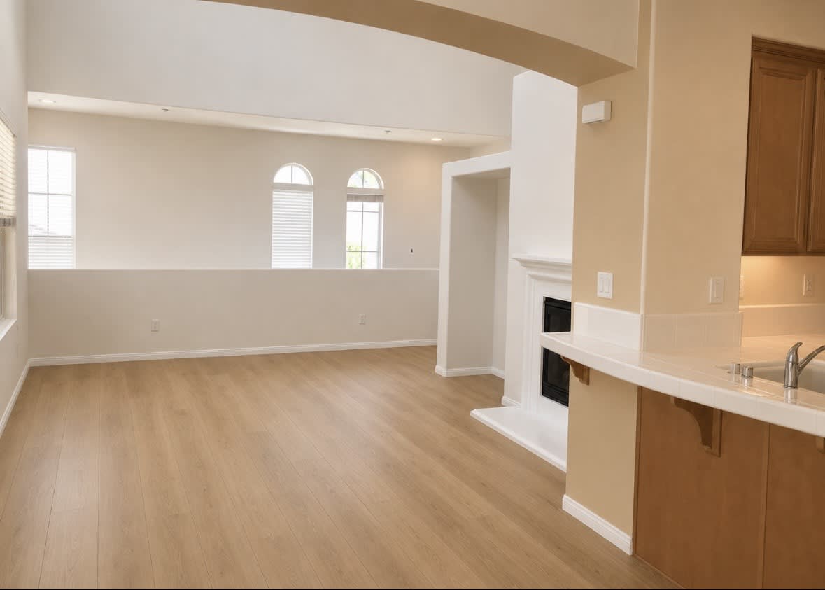 2683 Piantino Cir – photo 1