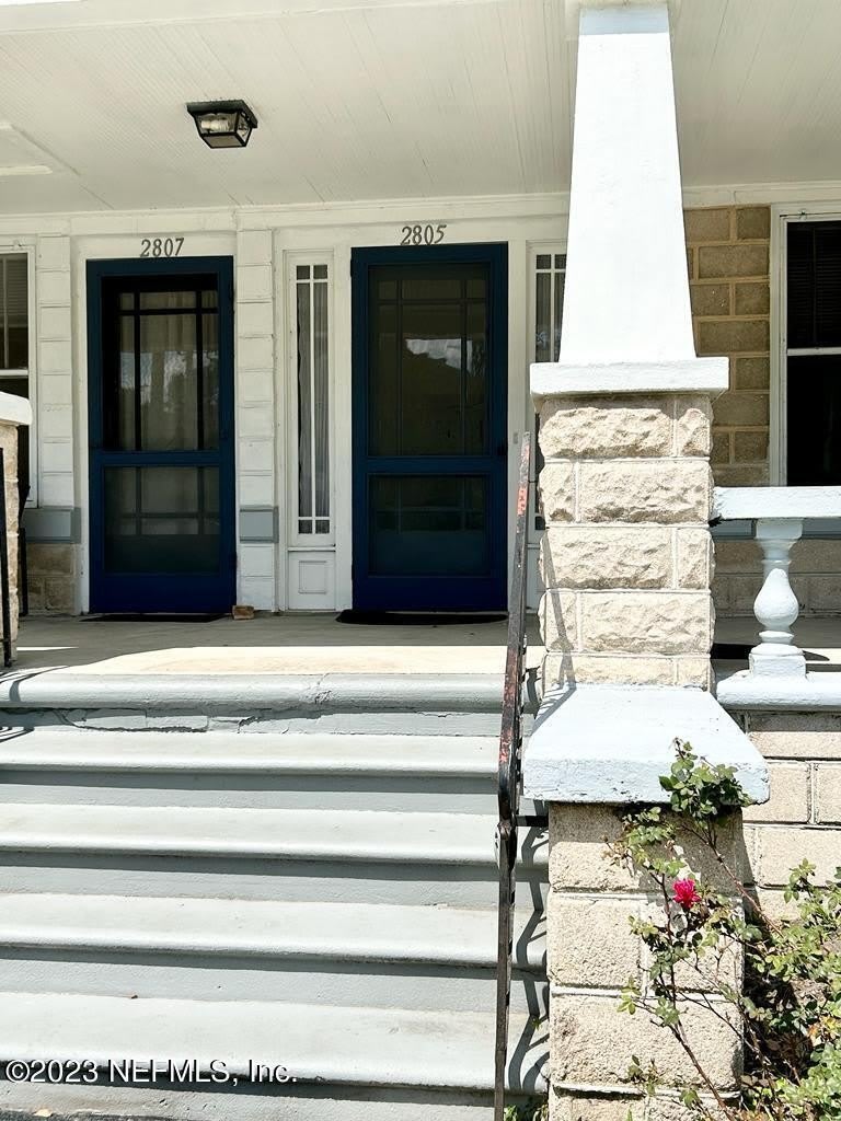 2805 PARK Street – photo 4