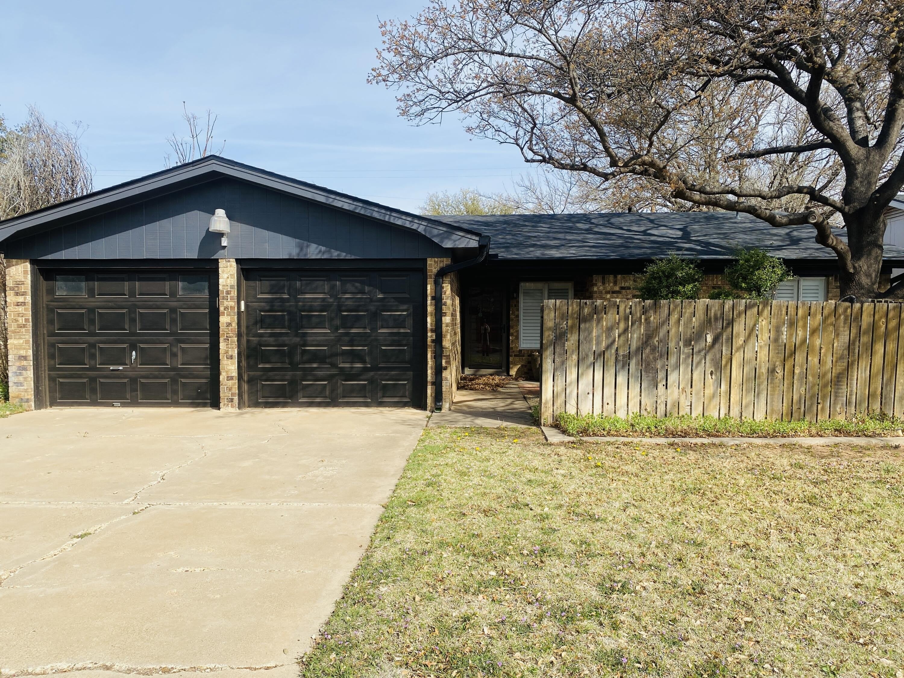 4710 64th Street – photo 1