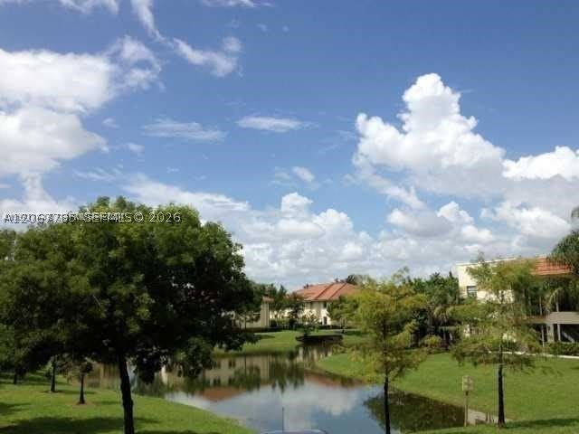 4730 SW 62nd Way – photo 2