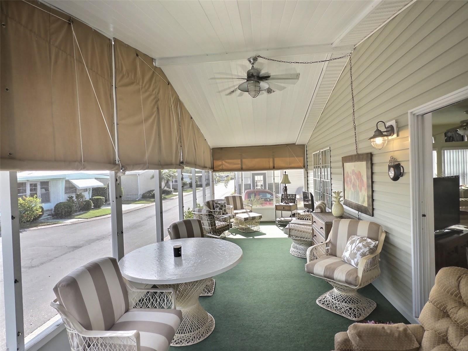 136 PINDO PALM Street W – photo 2