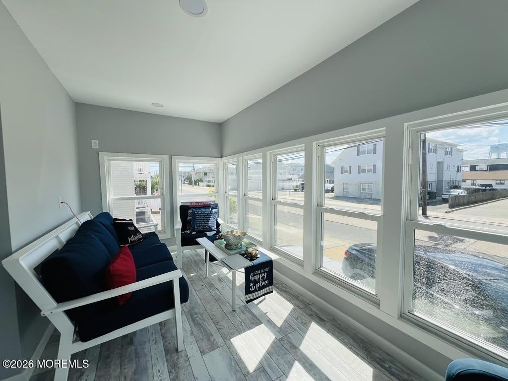 1704 Boulevard – photo 2