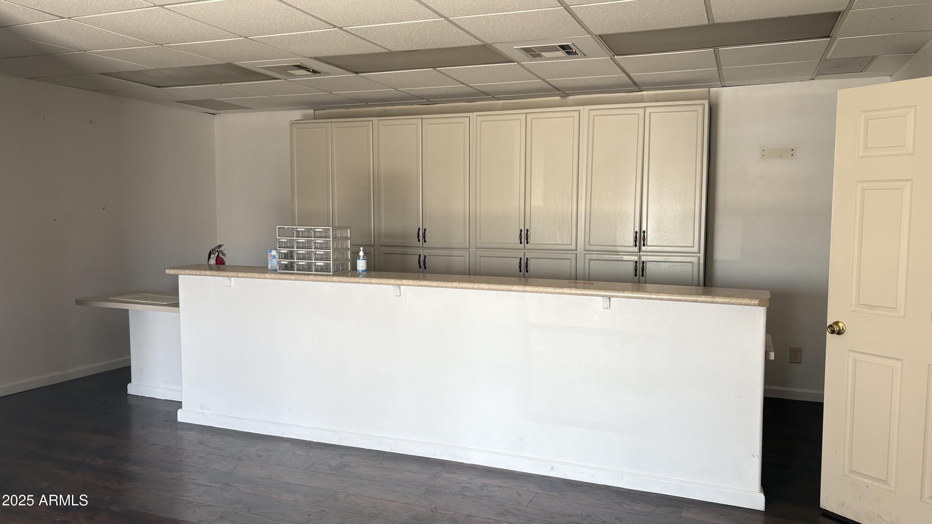 8233 W Indian School Road – photo 3