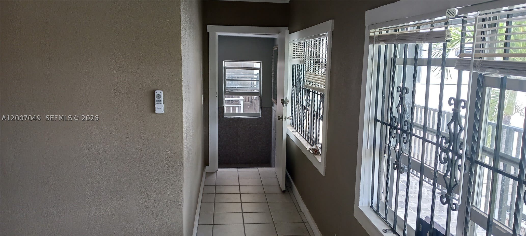 2272 SW 8th St – photo 5