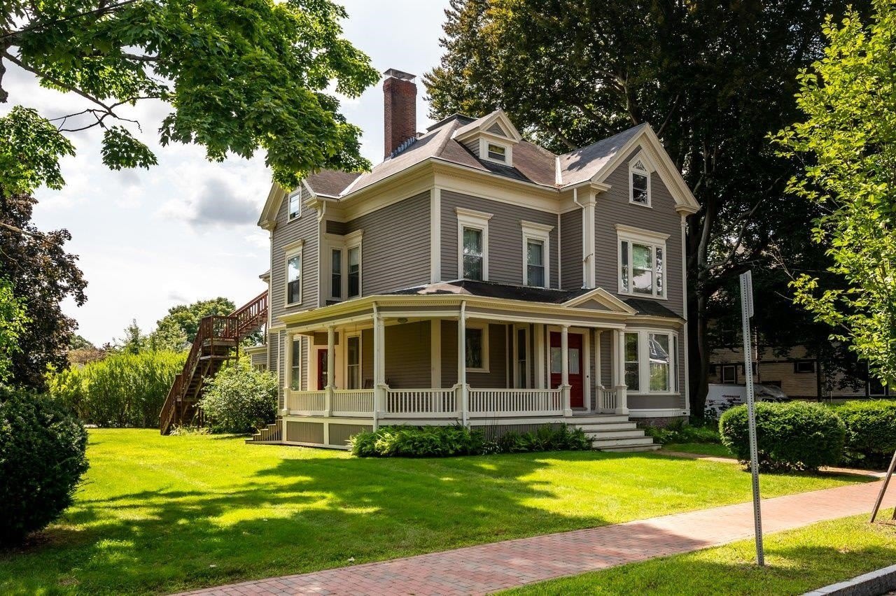 56 Summer Street – photo 3