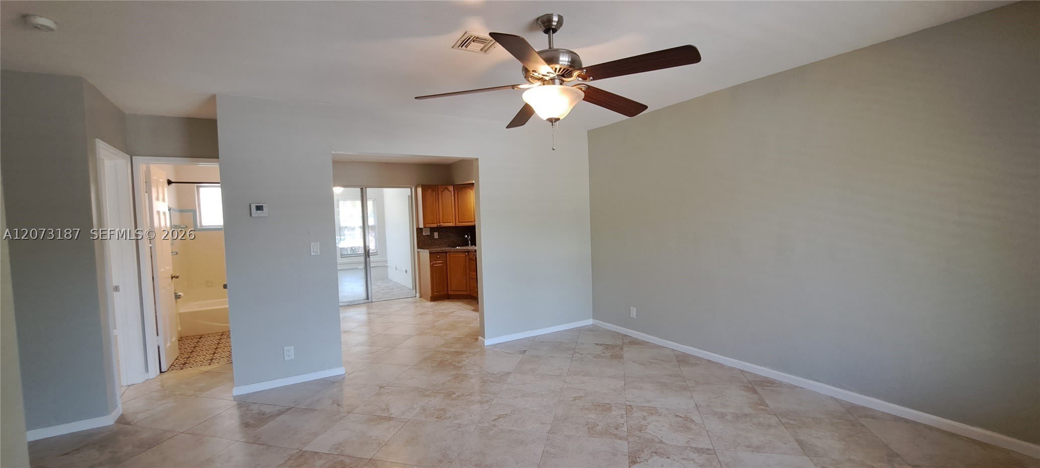 1644 NE 33rd St – photo 3