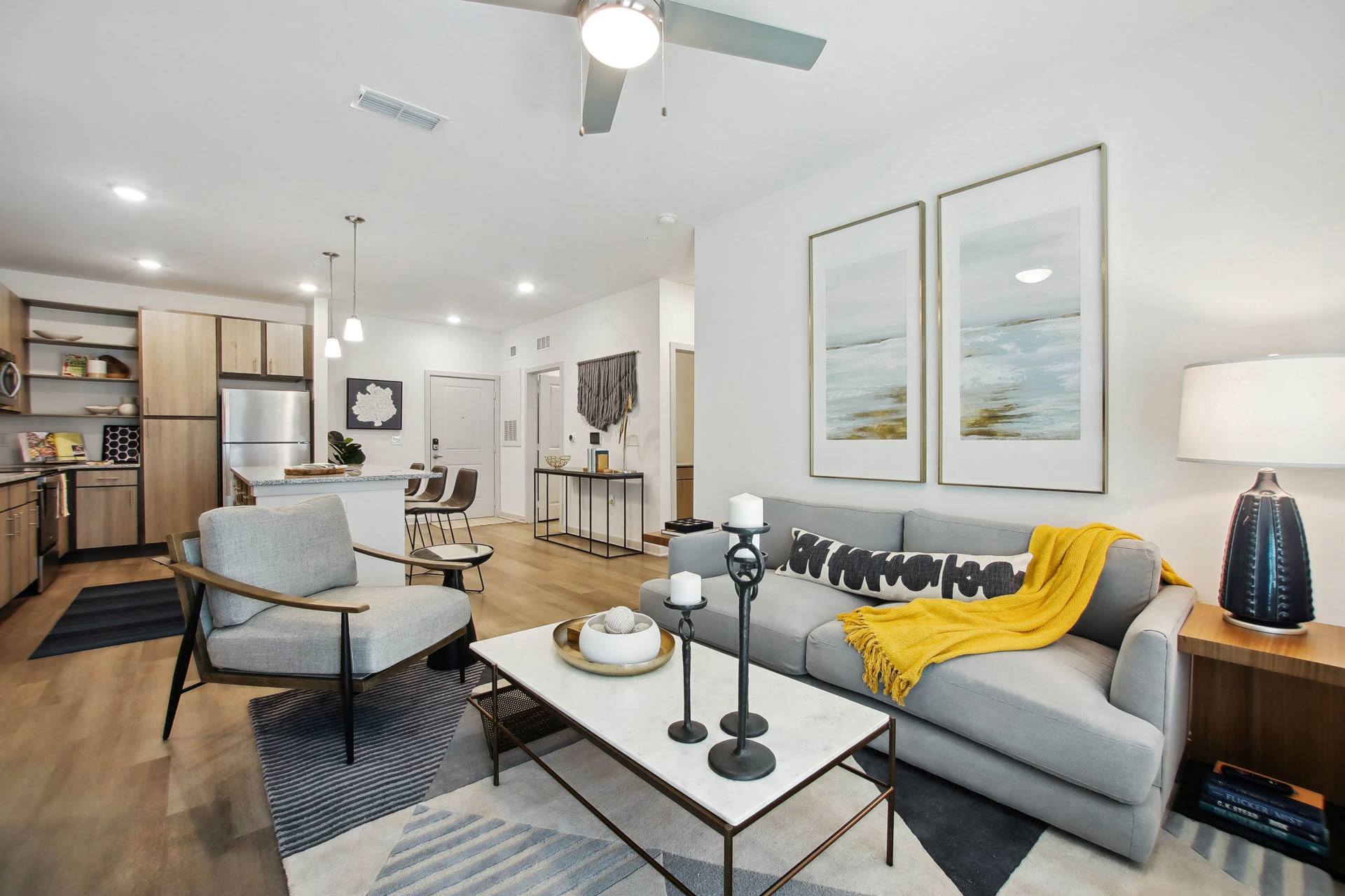 22 Atlantic Drive – photo 5