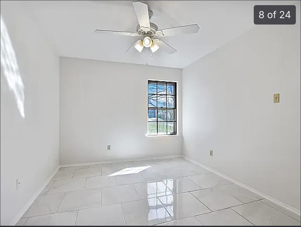 1300 Monica Street – photo 3