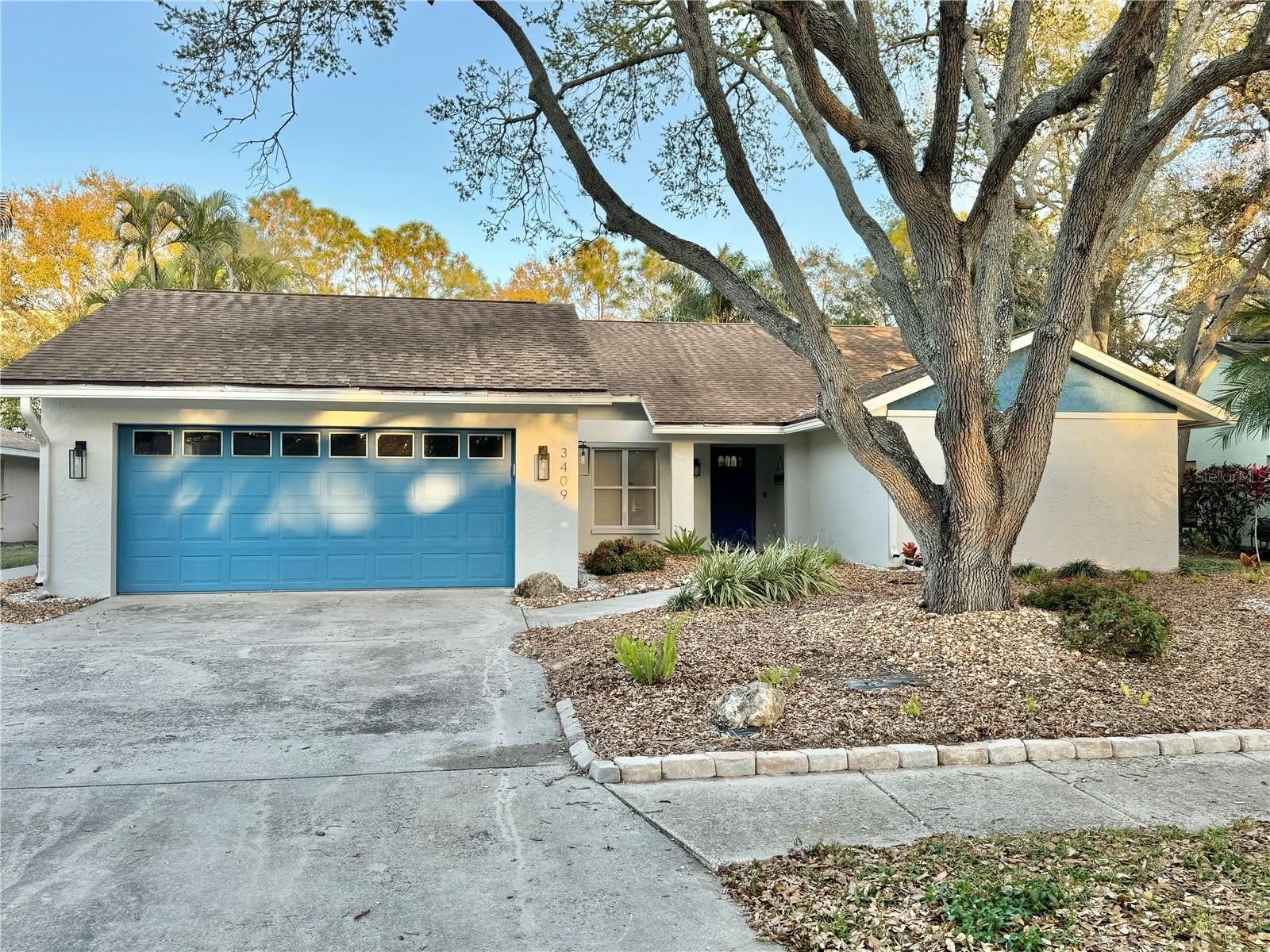 3409 45TH Street W – photo 1