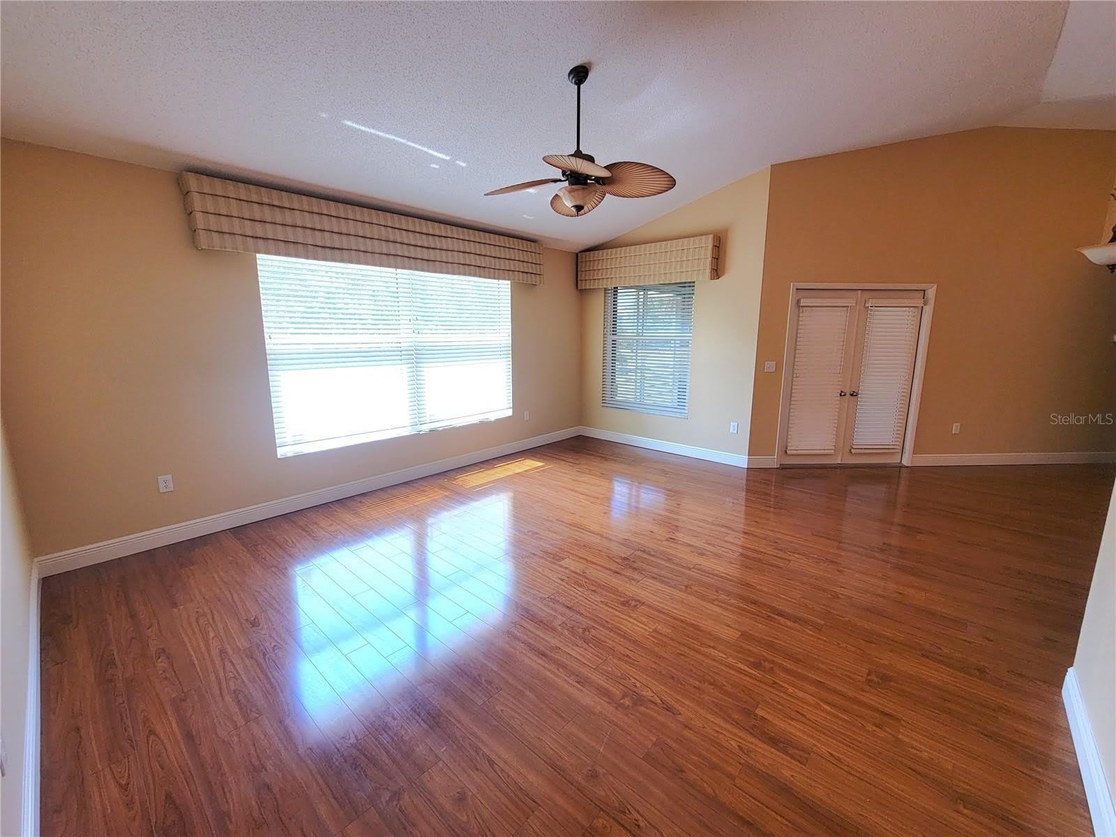 4220 Pinebrook Circle – photo 3