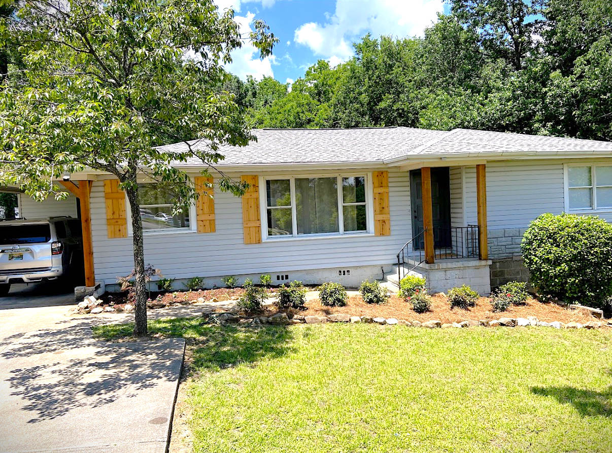 1718 Vestaview Lane – photo 1