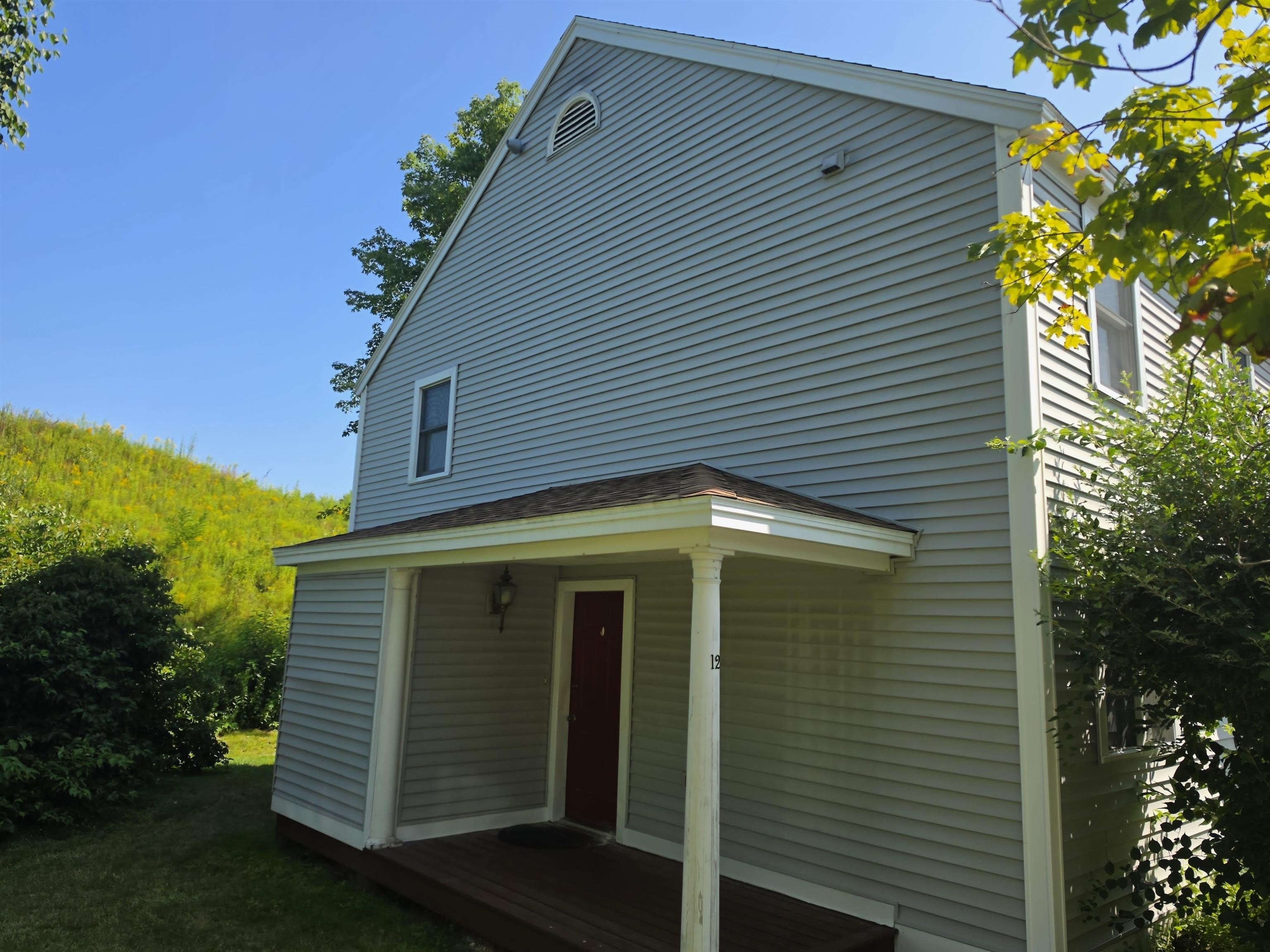 251 Knox Marsh Road – photo 3