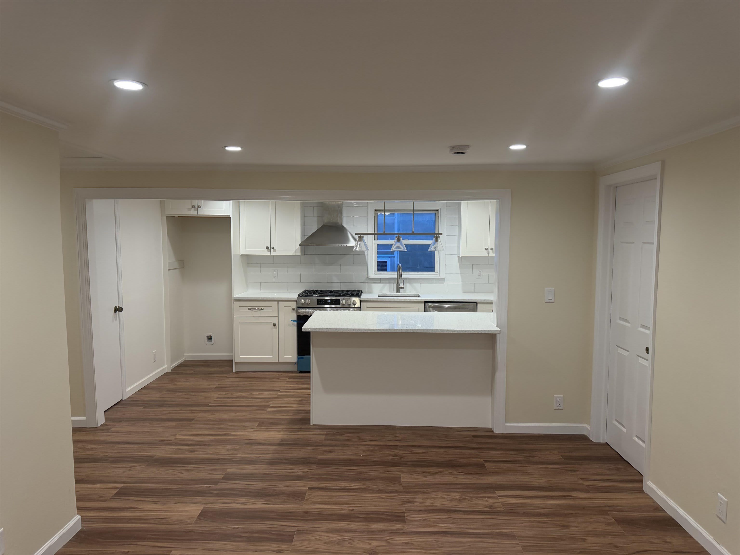 8902 3RD AVE – photo 2